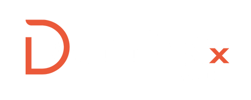 Domin8x Digital - Website Design and SEO Packages
